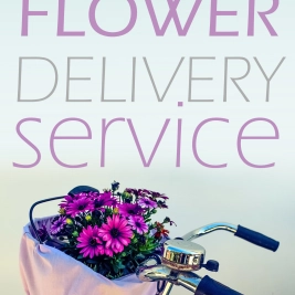 flowerDelivery